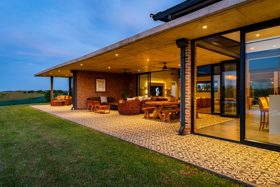 3 Bedroom Property for Sale in Fairview Estates KwaZulu-Natal