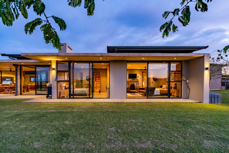 3 Bedroom Property for Sale in Fairview Estates KwaZulu-Natal