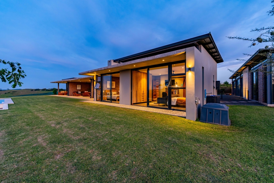 3 Bedroom Property for Sale in Fairview Estates KwaZulu-Natal