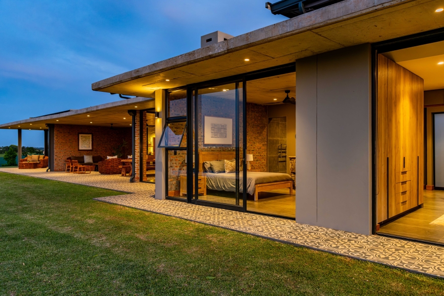 3 Bedroom Property for Sale in Fairview Estates KwaZulu-Natal