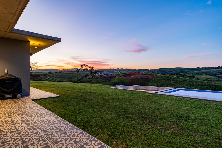 3 Bedroom Property for Sale in Fairview Estates KwaZulu-Natal