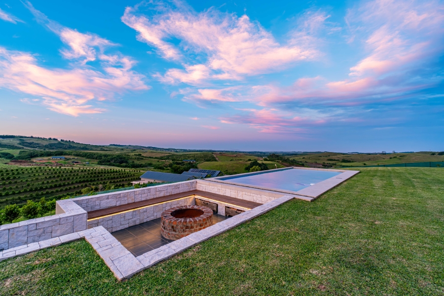 3 Bedroom Property for Sale in Fairview Estates KwaZulu-Natal