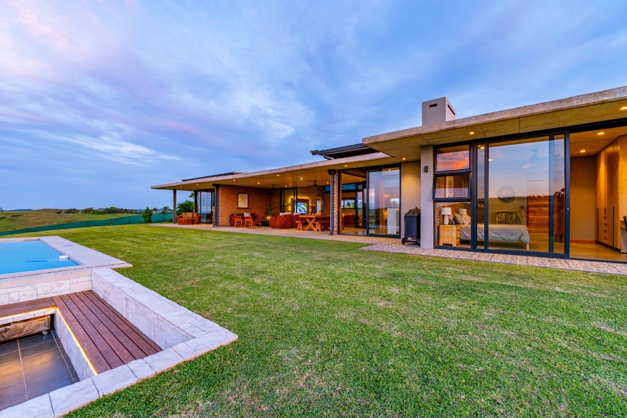 3 Bedroom Property for Sale in Fairview Estates KwaZulu-Natal