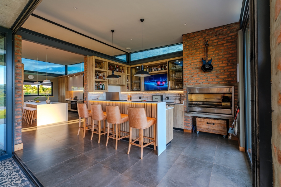 3 Bedroom Property for Sale in Fairview Estates KwaZulu-Natal