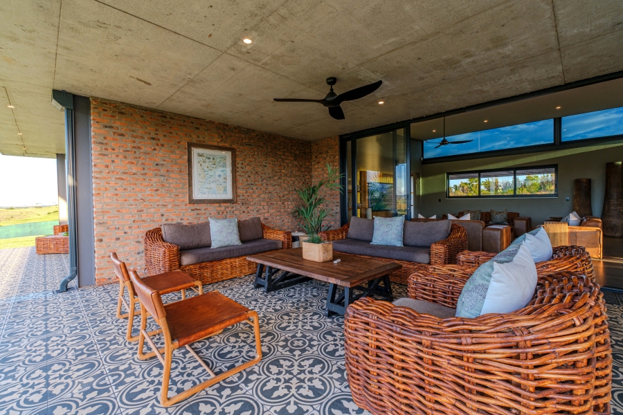 3 Bedroom Property for Sale in Fairview Estates KwaZulu-Natal