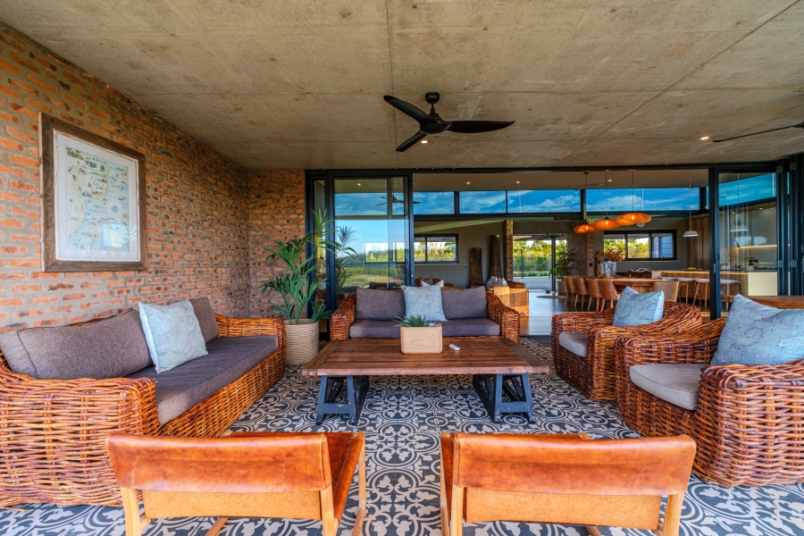 3 Bedroom Property for Sale in Fairview Estates KwaZulu-Natal