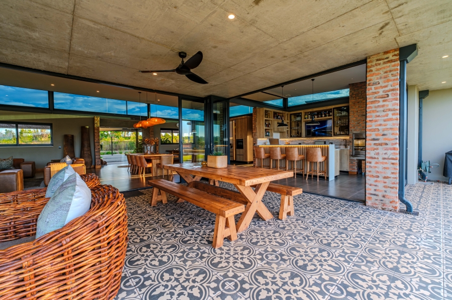 3 Bedroom Property for Sale in Fairview Estates KwaZulu-Natal