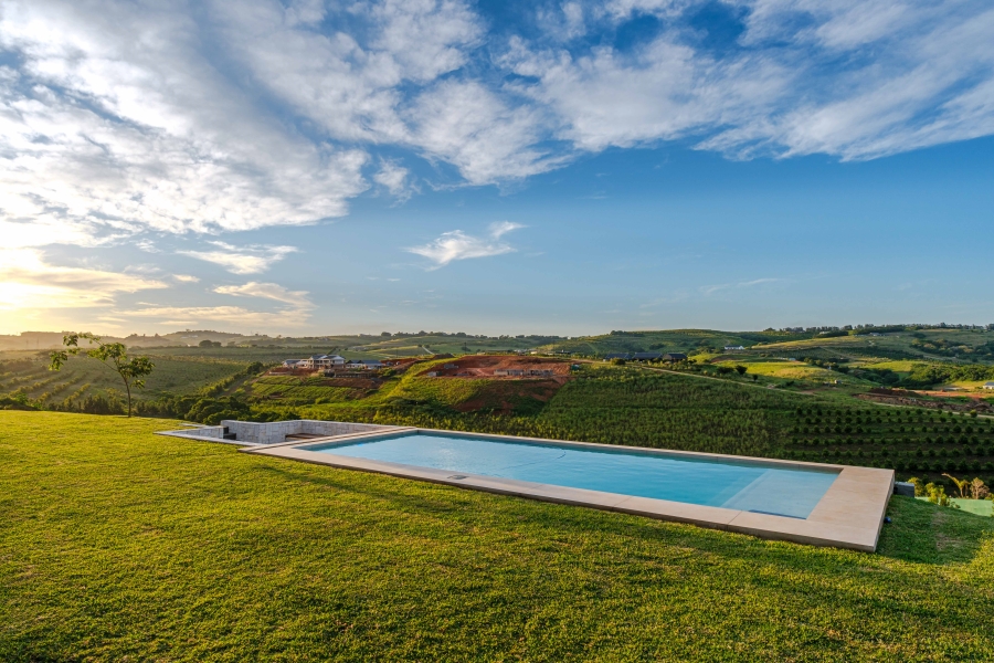 3 Bedroom Property for Sale in Fairview Estates KwaZulu-Natal