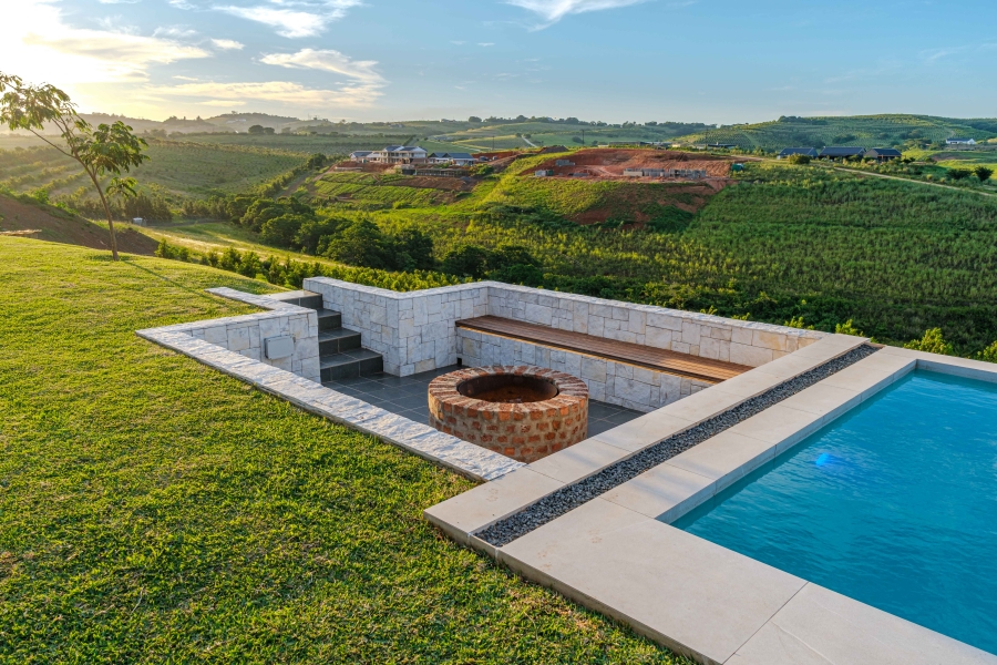 3 Bedroom Property for Sale in Fairview Estates KwaZulu-Natal