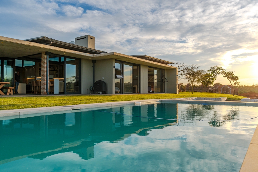 3 Bedroom Property for Sale in Fairview Estates KwaZulu-Natal