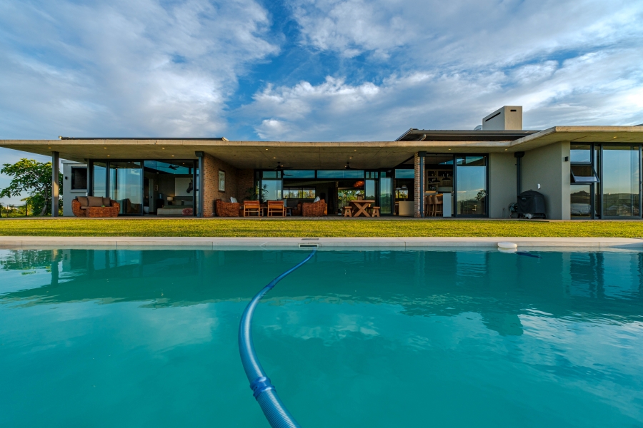 3 Bedroom Property for Sale in Fairview Estates KwaZulu-Natal