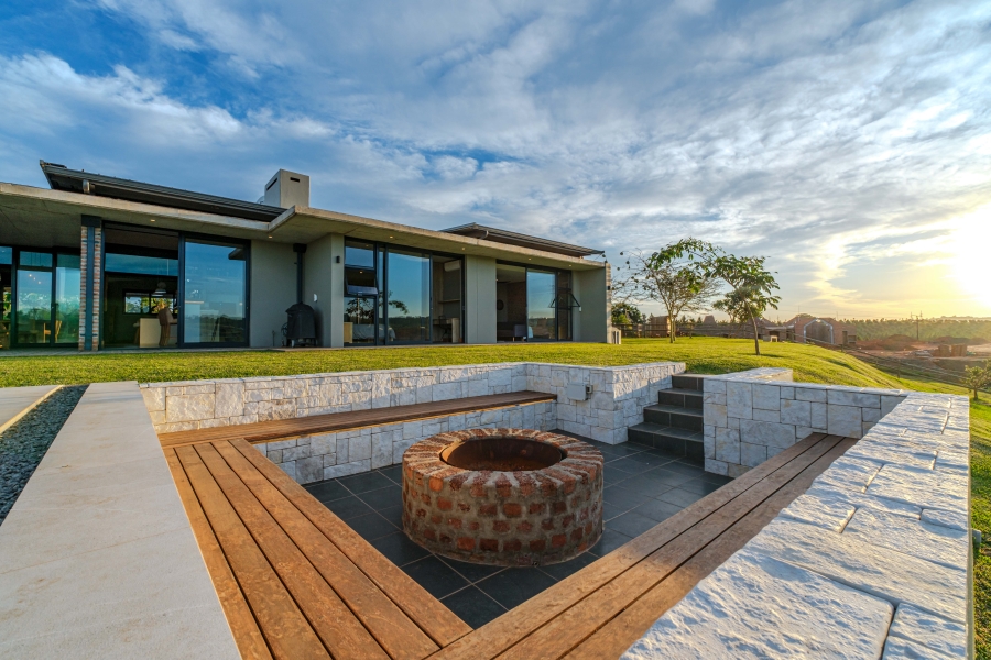 3 Bedroom Property for Sale in Fairview Estates KwaZulu-Natal