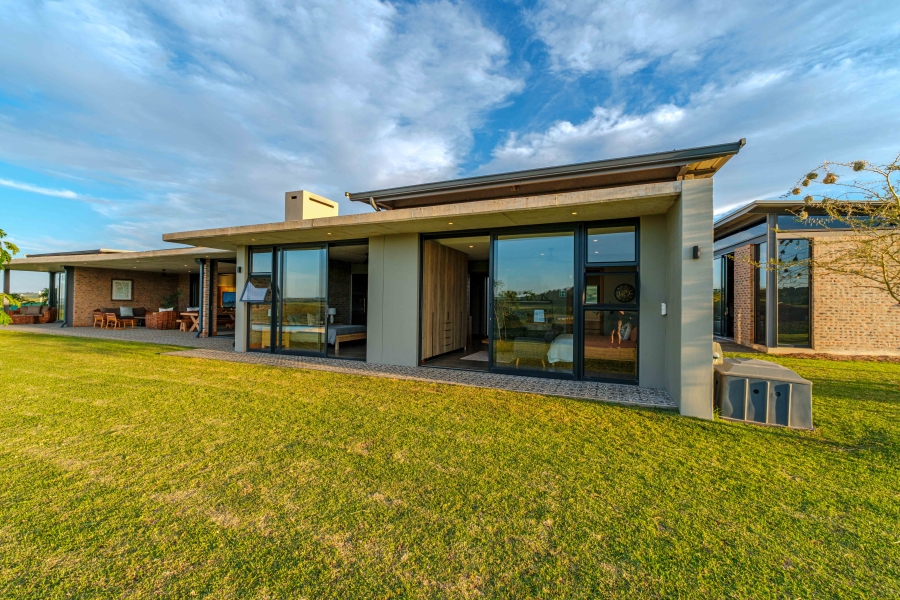 3 Bedroom Property for Sale in Fairview Estates KwaZulu-Natal