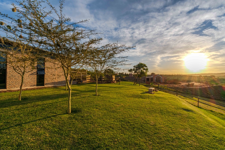3 Bedroom Property for Sale in Fairview Estates KwaZulu-Natal