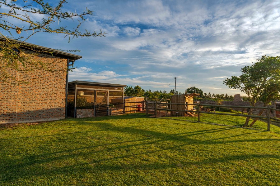 3 Bedroom Property for Sale in Fairview Estates KwaZulu-Natal