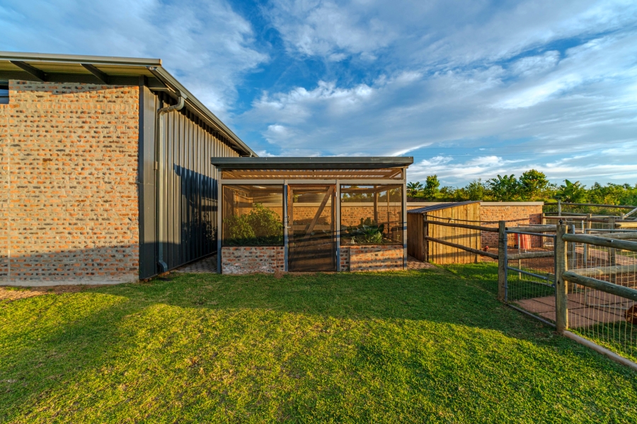3 Bedroom Property for Sale in Fairview Estates KwaZulu-Natal