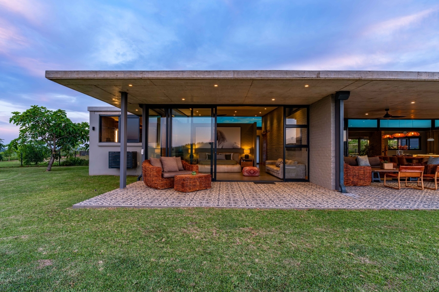 3 Bedroom Property for Sale in Fairview Estates KwaZulu-Natal