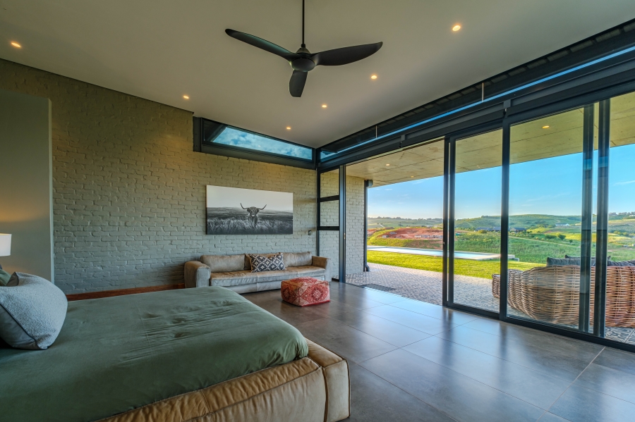 3 Bedroom Property for Sale in Fairview Estates KwaZulu-Natal