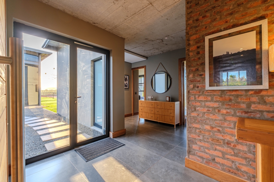 3 Bedroom Property for Sale in Fairview Estates KwaZulu-Natal