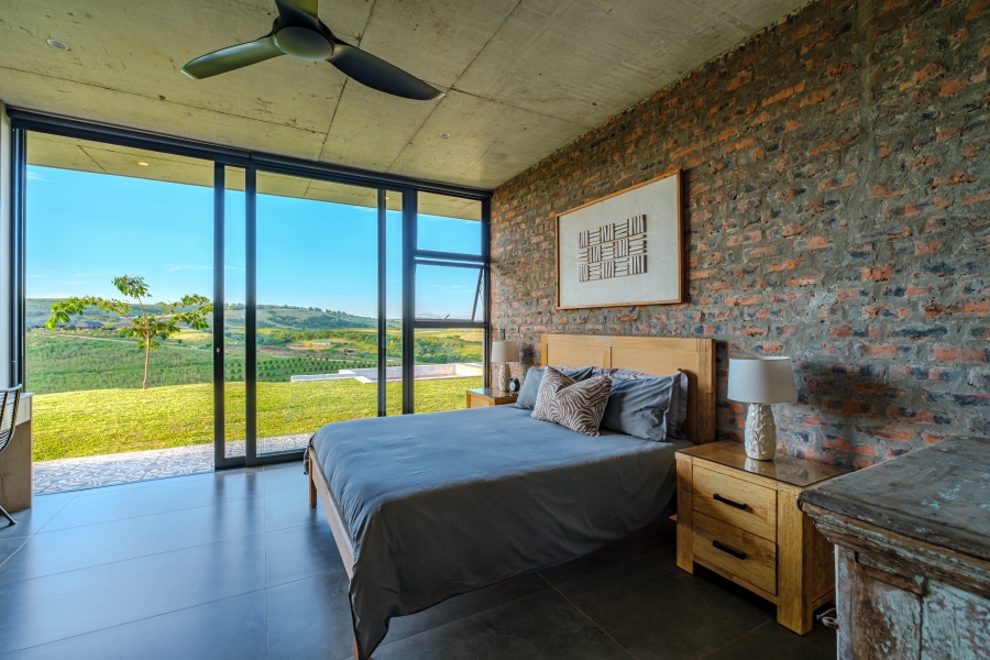 3 Bedroom Property for Sale in Fairview Estates KwaZulu-Natal