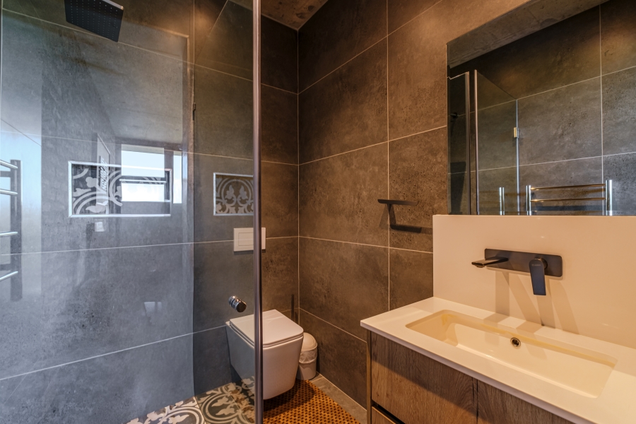 3 Bedroom Property for Sale in Fairview Estates KwaZulu-Natal