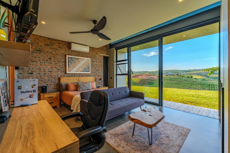 3 Bedroom Property for Sale in Fairview Estates KwaZulu-Natal