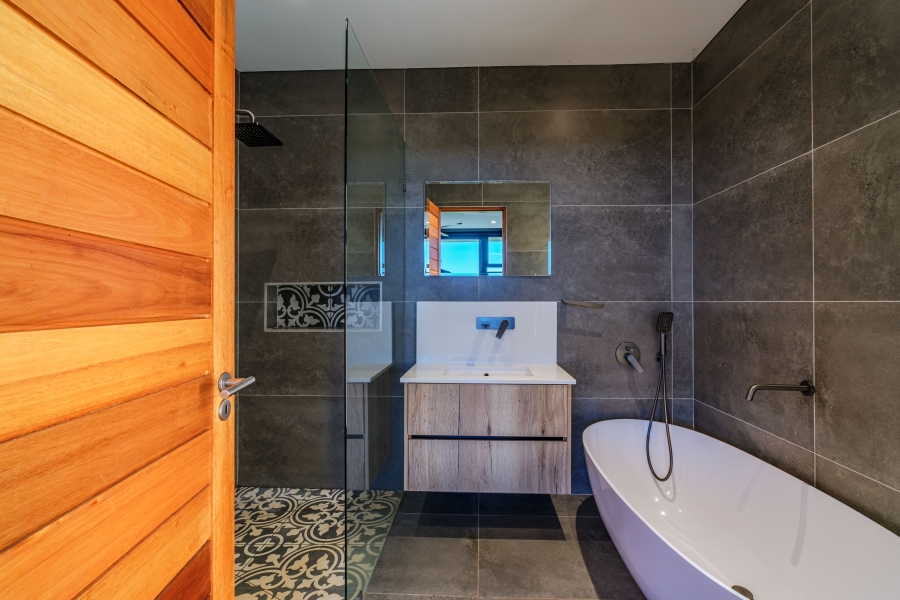 3 Bedroom Property for Sale in Fairview Estates KwaZulu-Natal