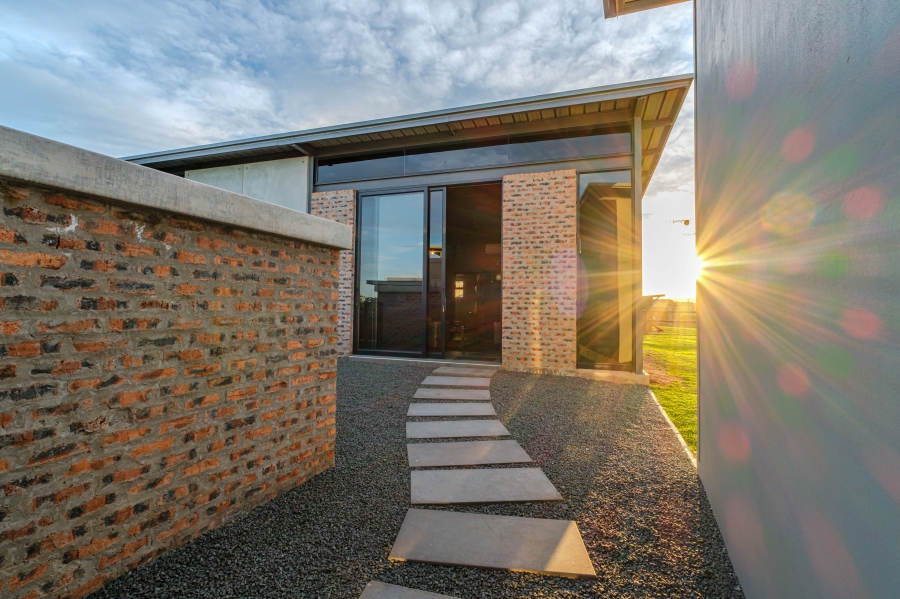 3 Bedroom Property for Sale in Fairview Estates KwaZulu-Natal