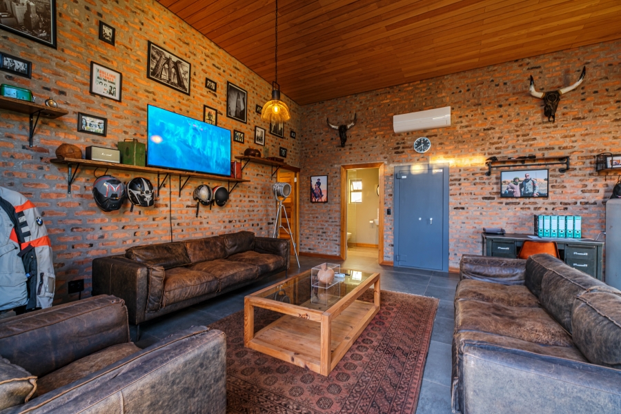 3 Bedroom Property for Sale in Fairview Estates KwaZulu-Natal