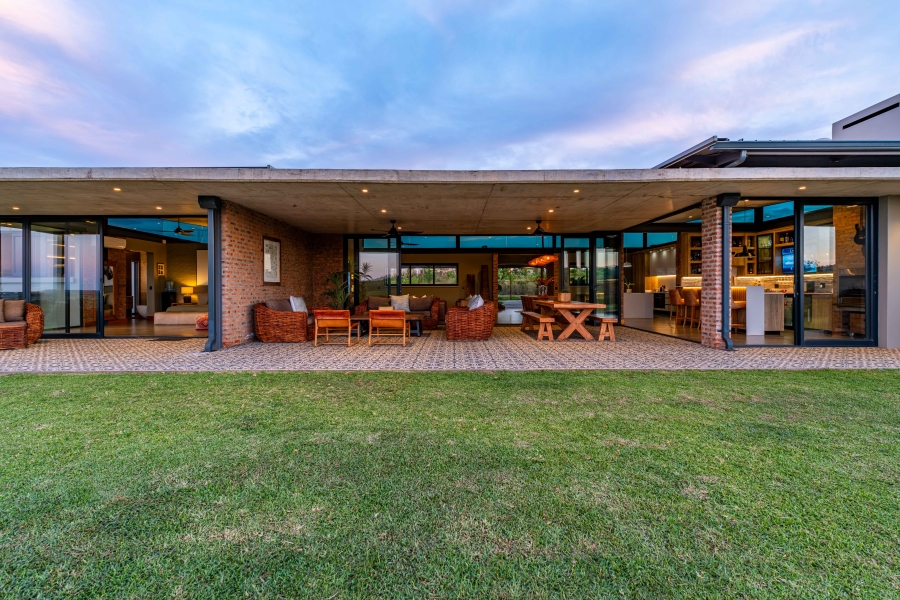 3 Bedroom Property for Sale in Fairview Estates KwaZulu-Natal