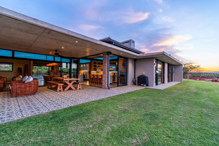 3 Bedroom Property for Sale in Fairview Estates KwaZulu-Natal