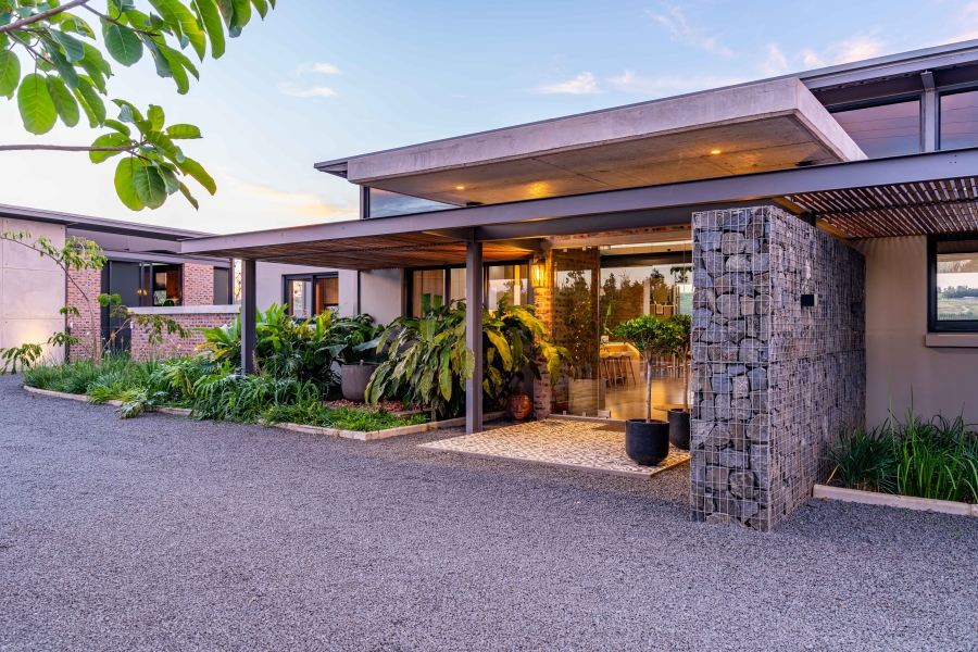 3 Bedroom Property for Sale in Fairview Estates KwaZulu-Natal