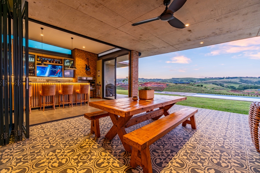 3 Bedroom Property for Sale in Fairview Estates KwaZulu-Natal