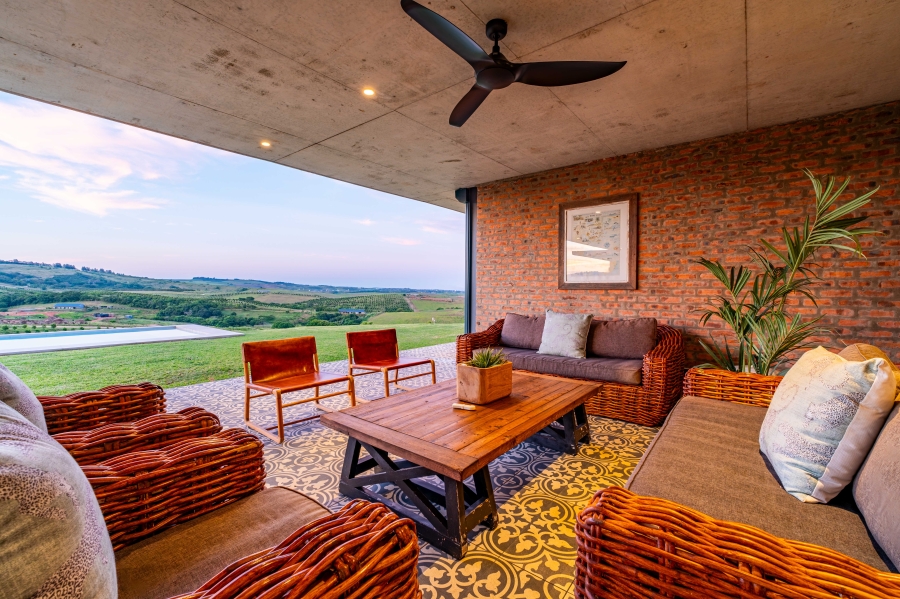 3 Bedroom Property for Sale in Fairview Estates KwaZulu-Natal