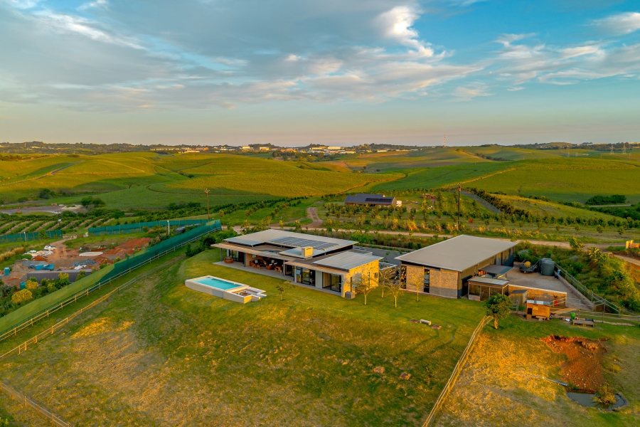 3 Bedroom Property for Sale in Fairview Estates KwaZulu-Natal