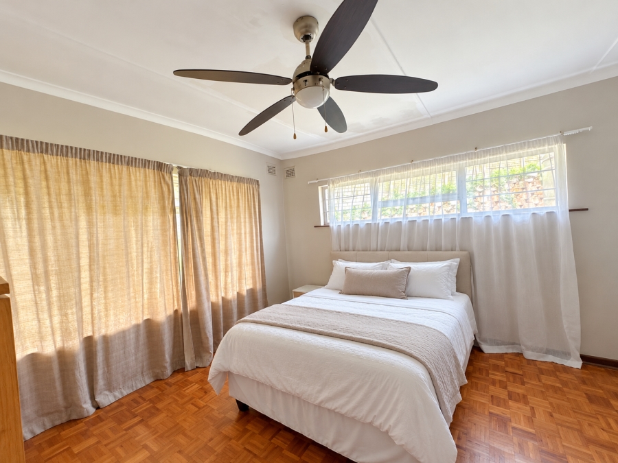 4 Bedroom Property for Sale in Amanzimtoti KwaZulu-Natal