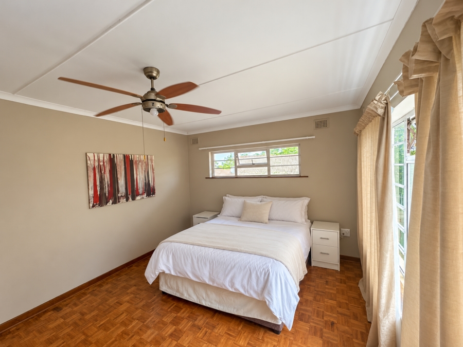 4 Bedroom Property for Sale in Amanzimtoti KwaZulu-Natal