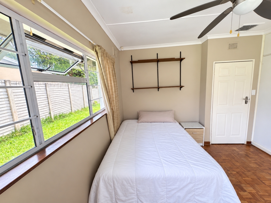 4 Bedroom Property for Sale in Amanzimtoti KwaZulu-Natal