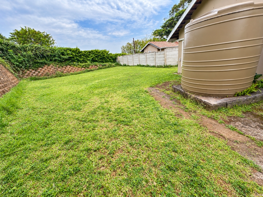 4 Bedroom Property for Sale in Amanzimtoti KwaZulu-Natal