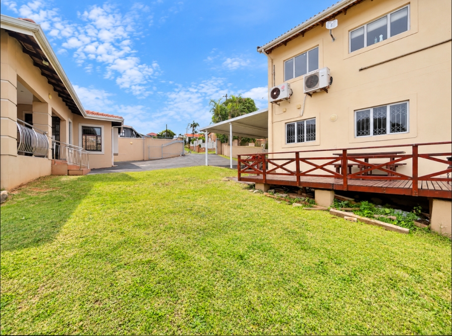 3 Bedroom Property for Sale in Grosvenor KwaZulu-Natal