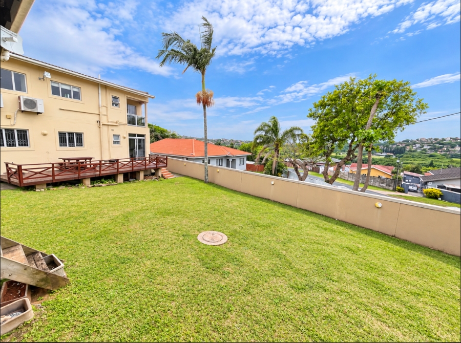 3 Bedroom Property for Sale in Grosvenor KwaZulu-Natal