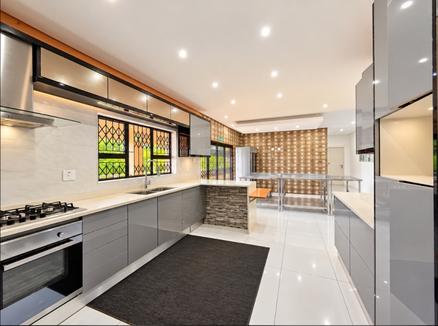 3 Bedroom Property for Sale in Grosvenor KwaZulu-Natal