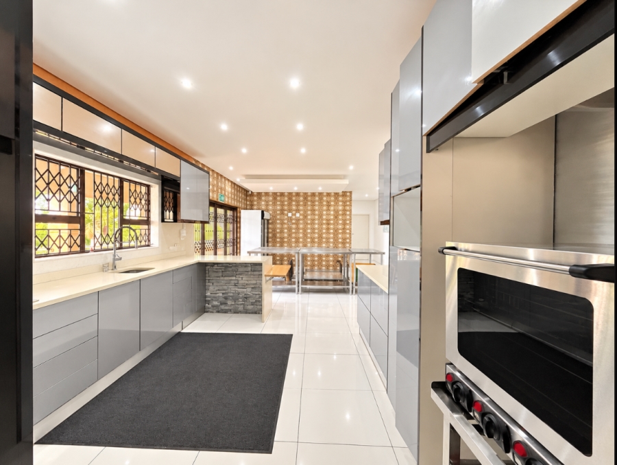 3 Bedroom Property for Sale in Grosvenor KwaZulu-Natal