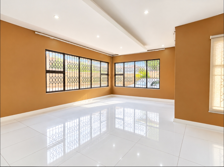 3 Bedroom Property for Sale in Grosvenor KwaZulu-Natal