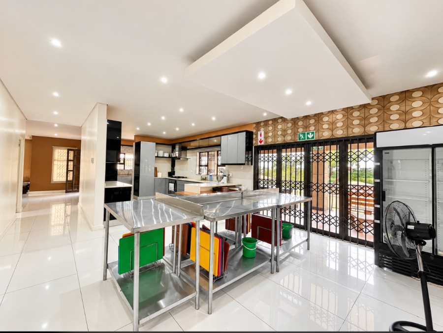 3 Bedroom Property for Sale in Grosvenor KwaZulu-Natal