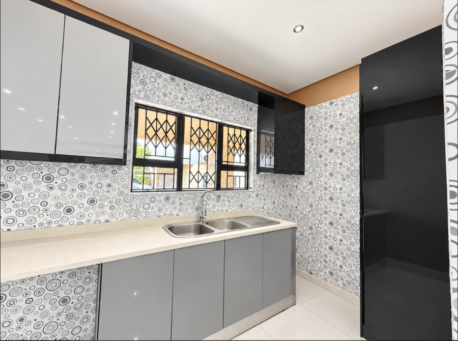 3 Bedroom Property for Sale in Grosvenor KwaZulu-Natal