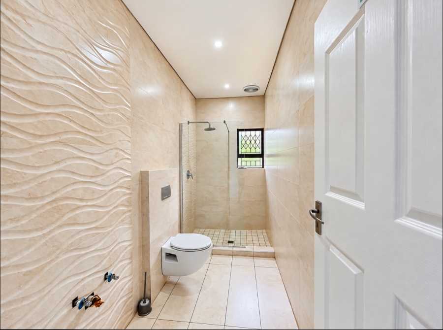 3 Bedroom Property for Sale in Grosvenor KwaZulu-Natal
