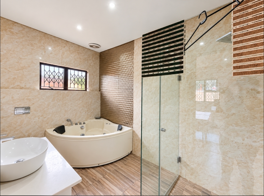 3 Bedroom Property for Sale in Grosvenor KwaZulu-Natal