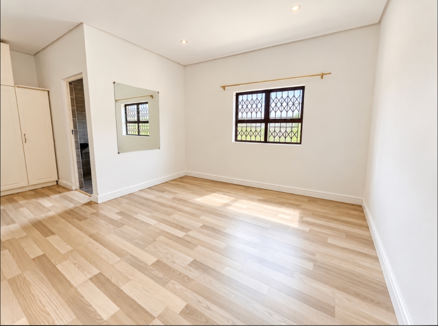 3 Bedroom Property for Sale in Grosvenor KwaZulu-Natal