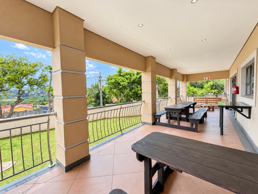 3 Bedroom Property for Sale in Grosvenor KwaZulu-Natal
